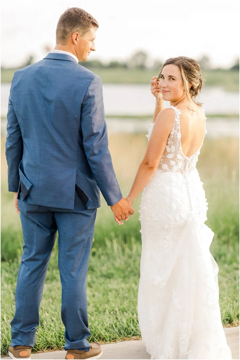 Maison & Kailey-8150.jpg