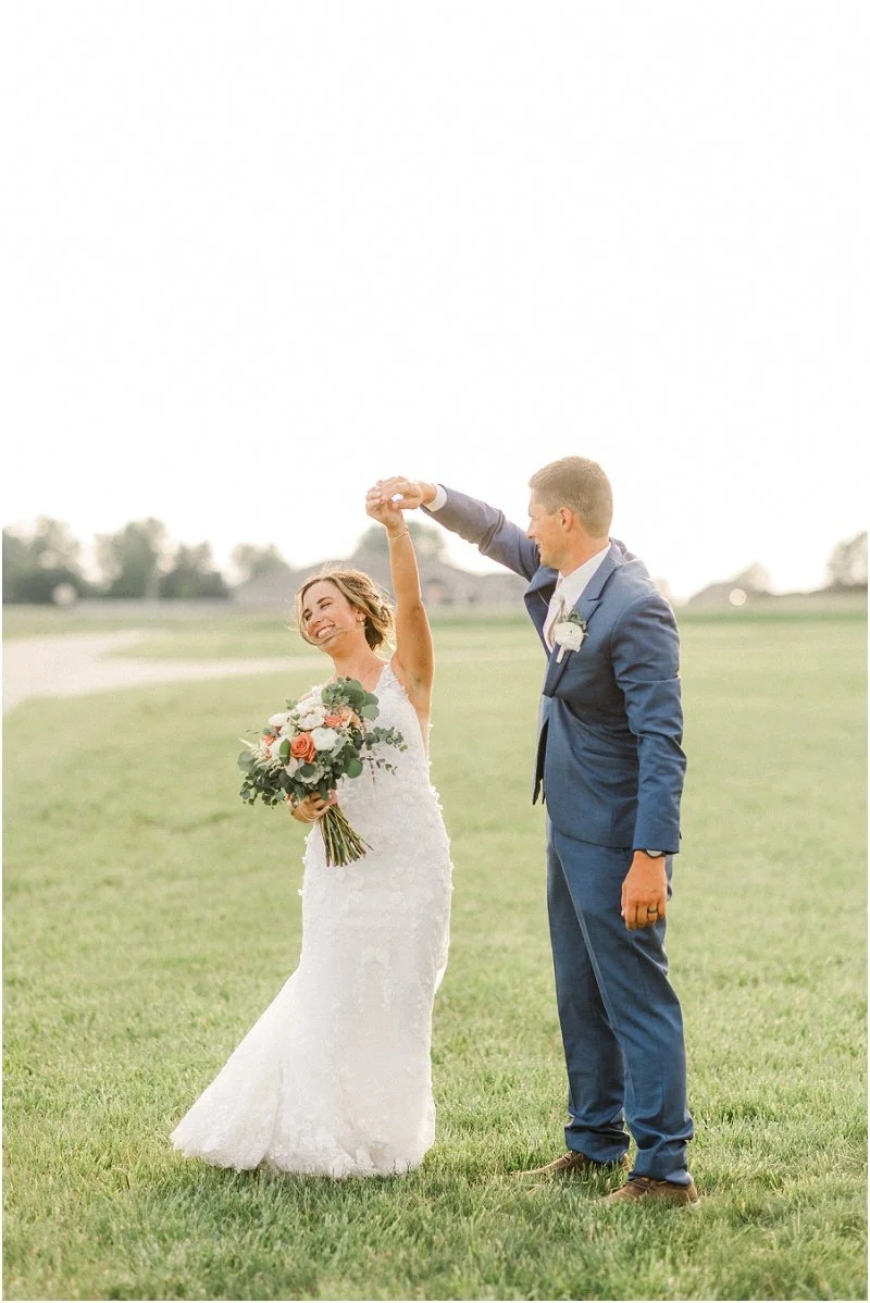 Maison & Kailey-8192.jpg
