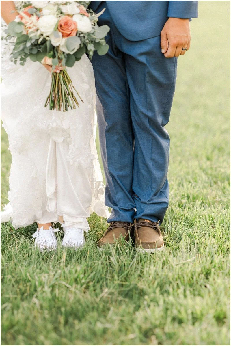 Maison & Kailey-8216.jpg