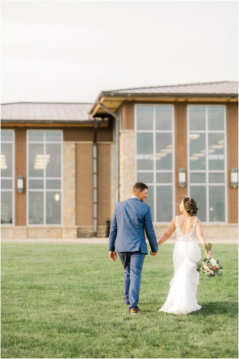 Maison & Kailey-8224.jpg