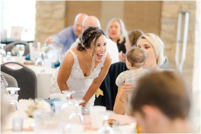 Maison & Kailey-8260.jpg