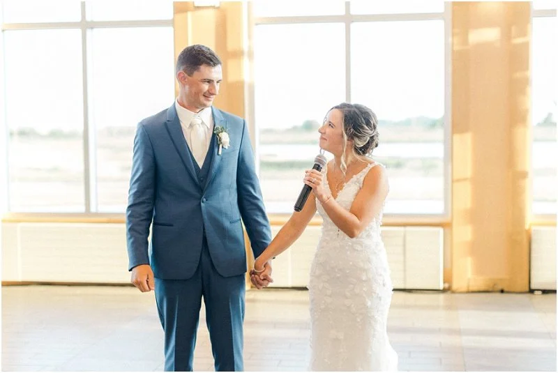 Maison & Kailey-8318.jpg