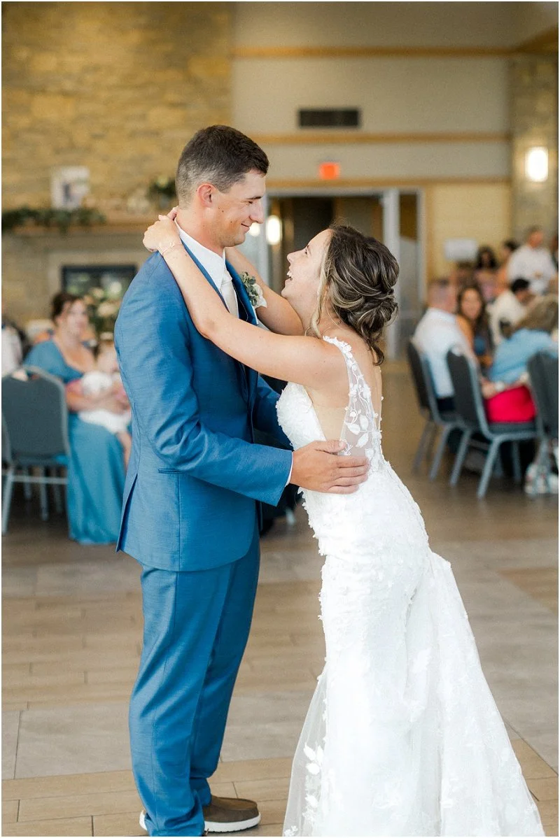 Maison & Kailey-8329.jpg