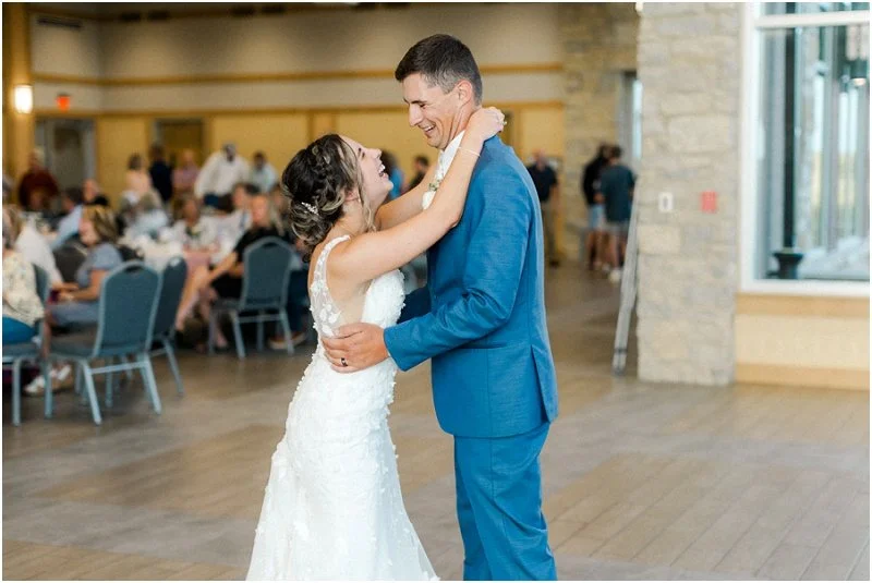 Maison & Kailey-8362.jpg