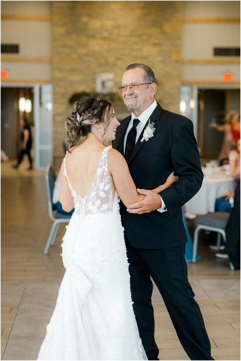 Maison & Kailey-8376.jpg