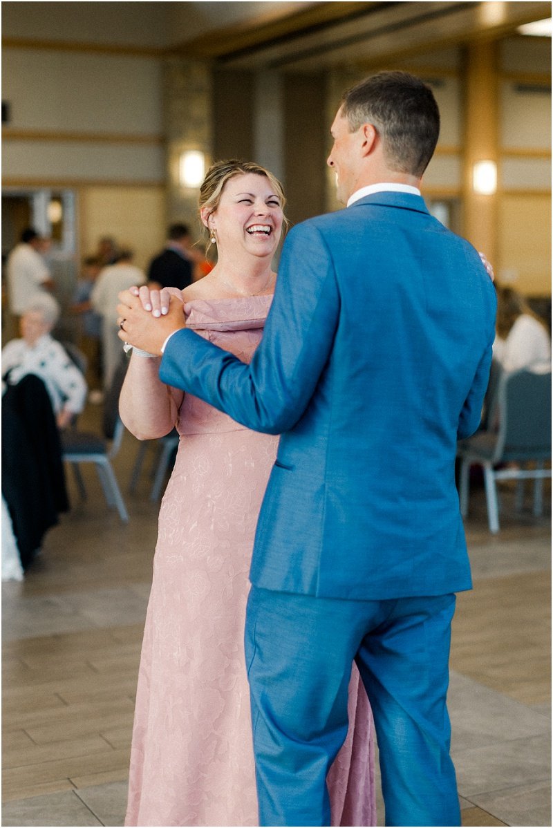 Maison & Kailey-8415.jpg