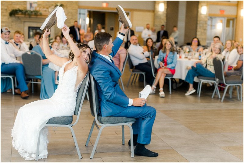 Maison & Kailey-8449.jpg