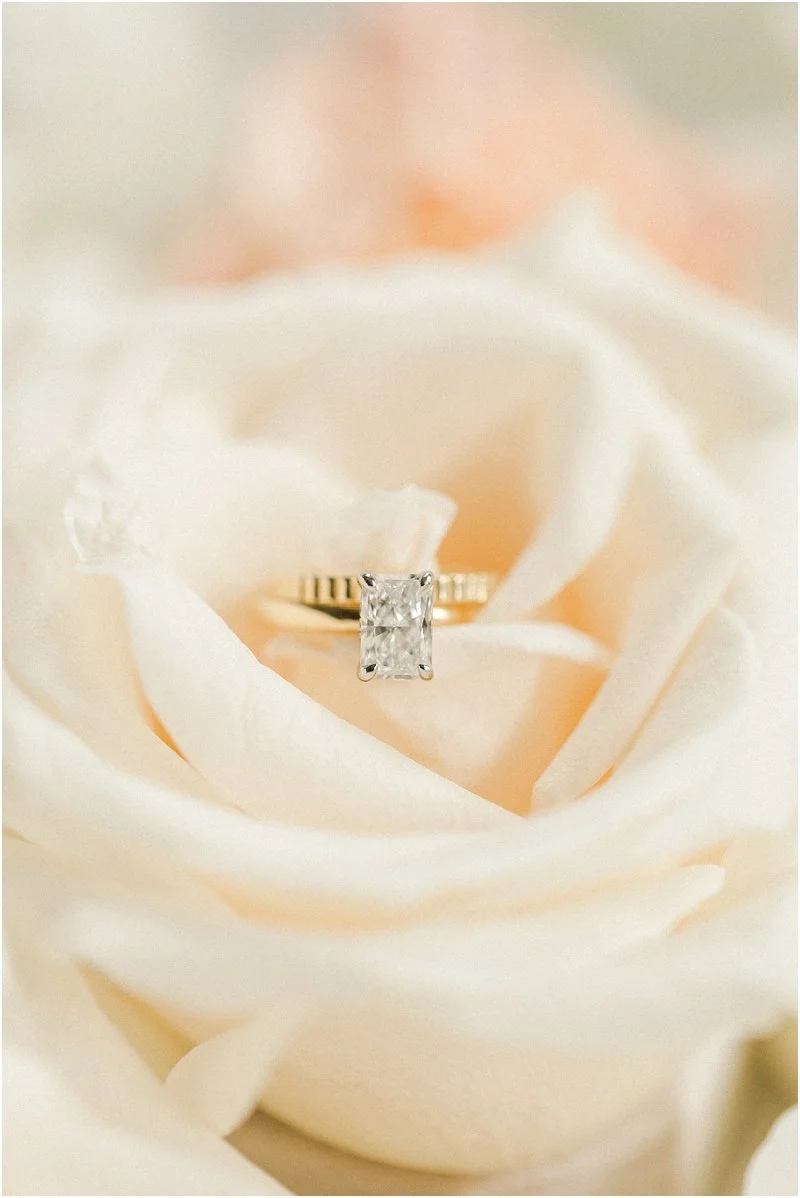 Drew & Lindsey-9127.jpg