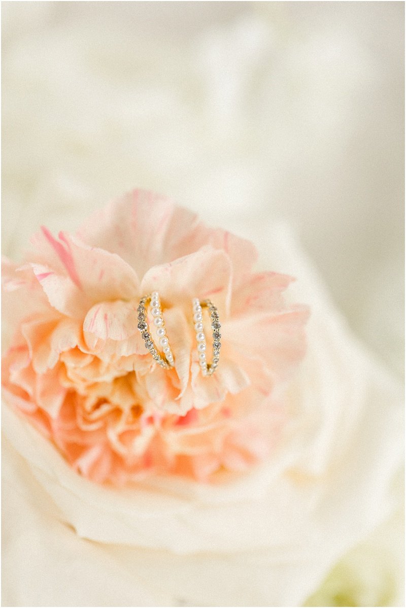 Drew & Lindsey-9130.jpg