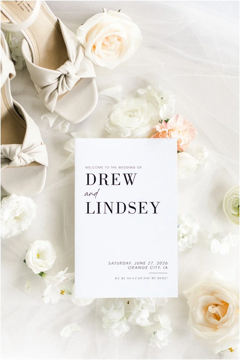 Drew & Lindsey-9183.jpg