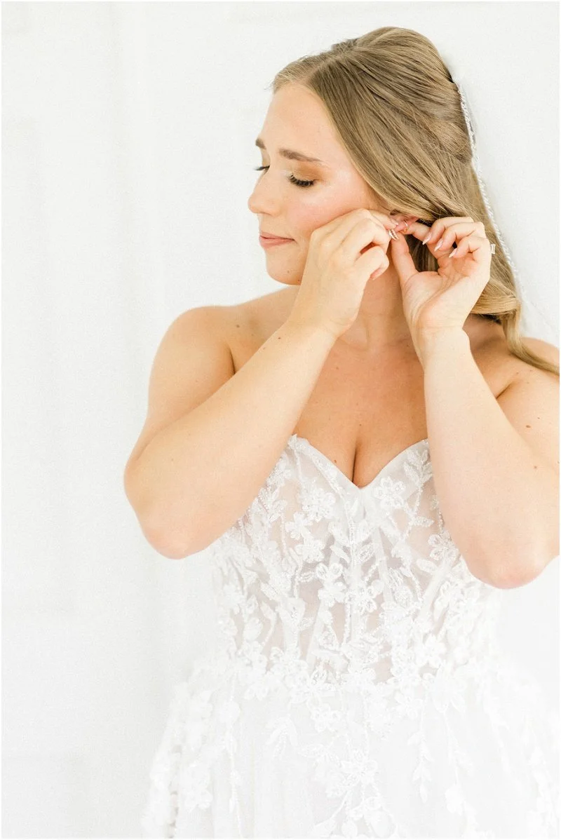 Drew & Lindsey-9290.jpg