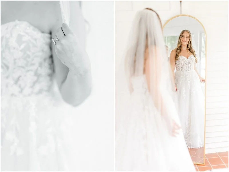 Drew & Lindsey-9298.jpg