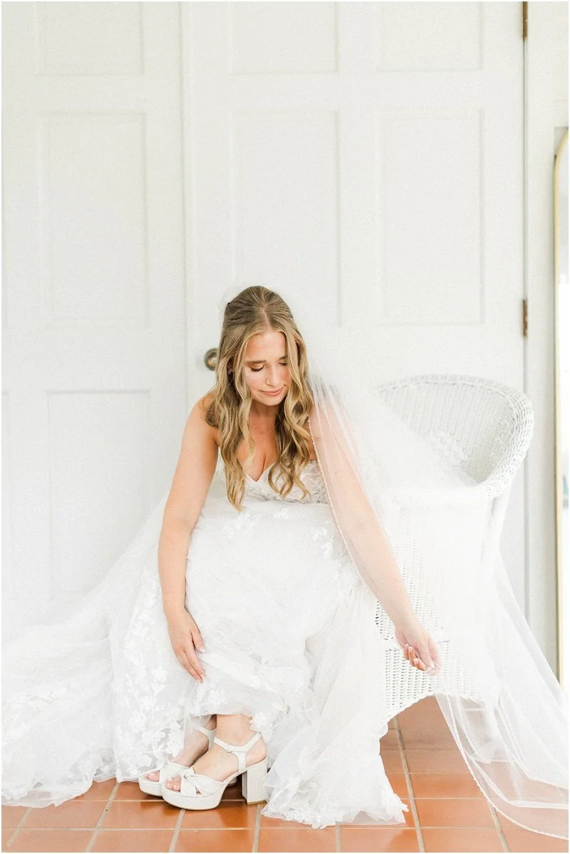 Drew & Lindsey-9312.jpg