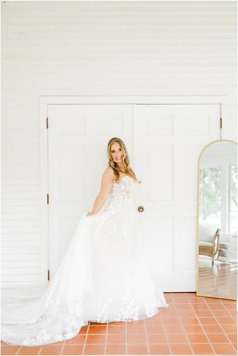 Drew & Lindsey-9366.jpg