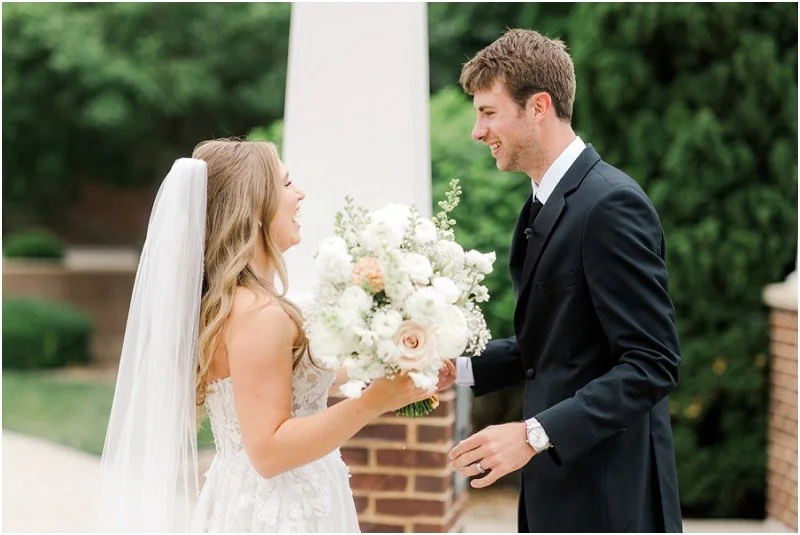 Drew & Lindsey-9503.jpg
