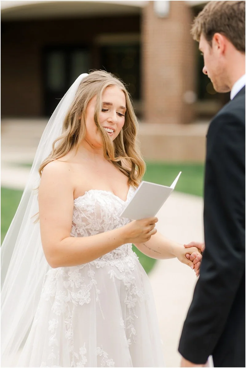 Drew & Lindsey-9514.jpg