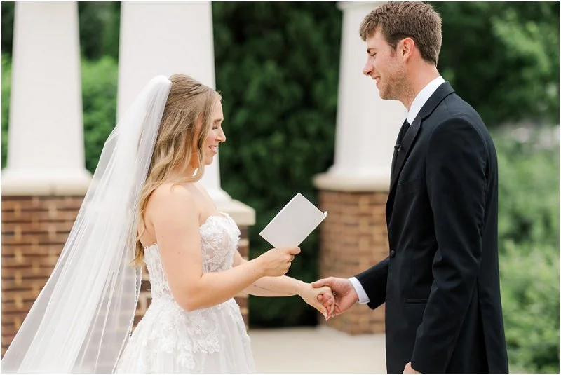 Drew & Lindsey-9525.jpg