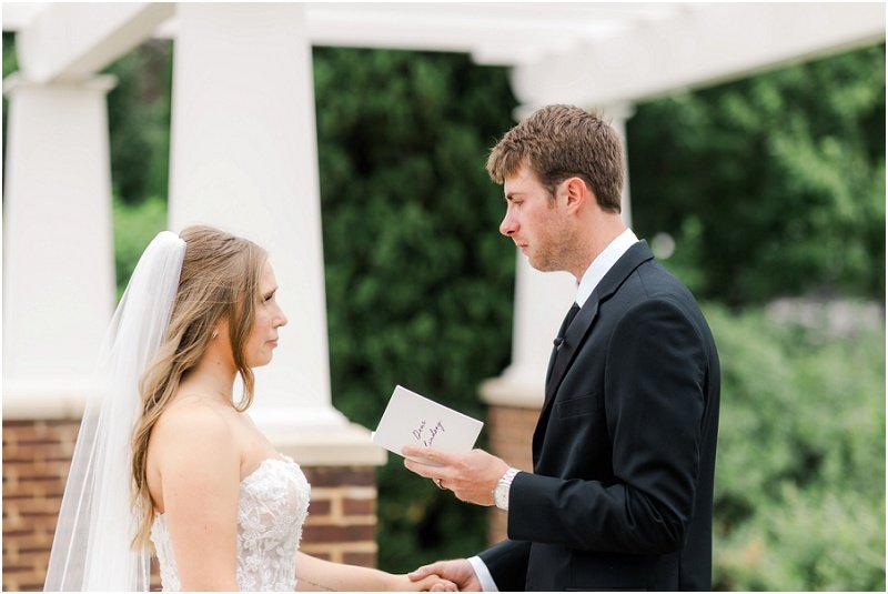 Drew & Lindsey-9556.jpg