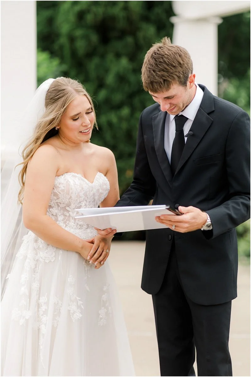 Drew & Lindsey-9575.jpg