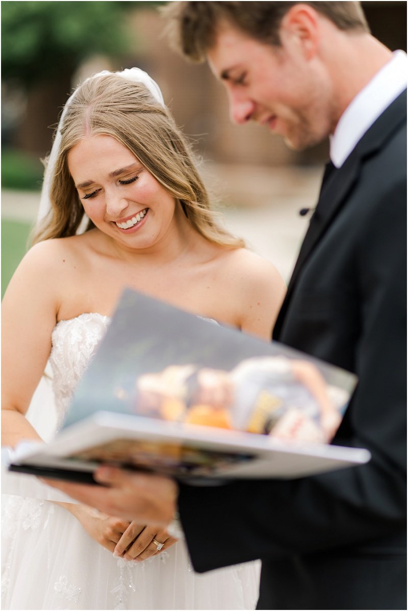 Drew & Lindsey-9579.jpg