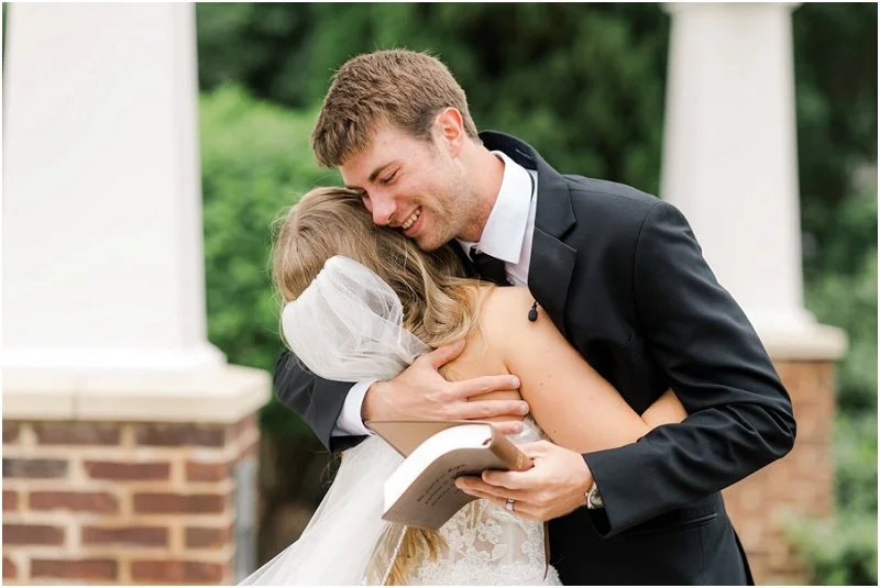 Drew & Lindsey-9595.jpg