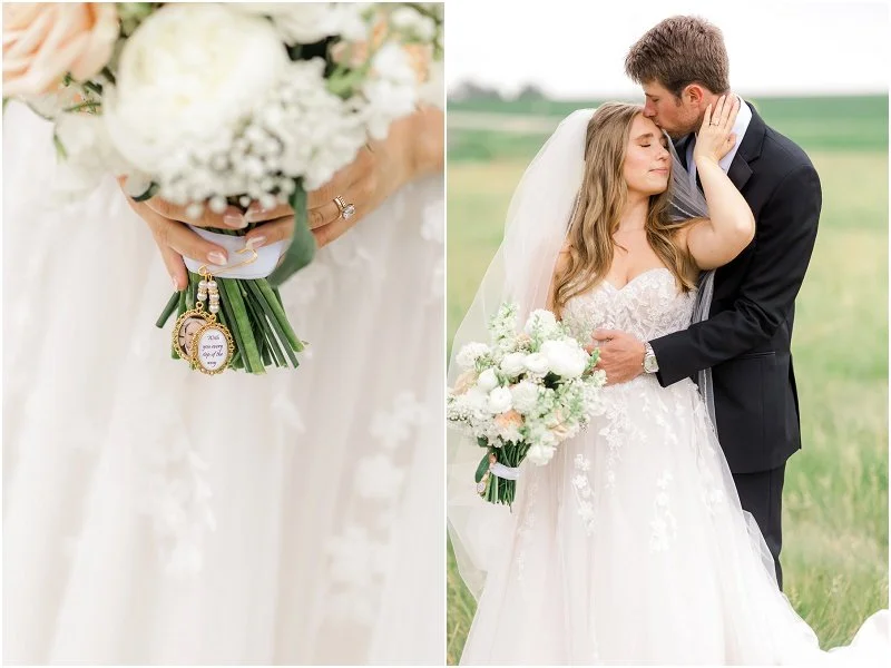 Drew & Lindsey-9598.jpg