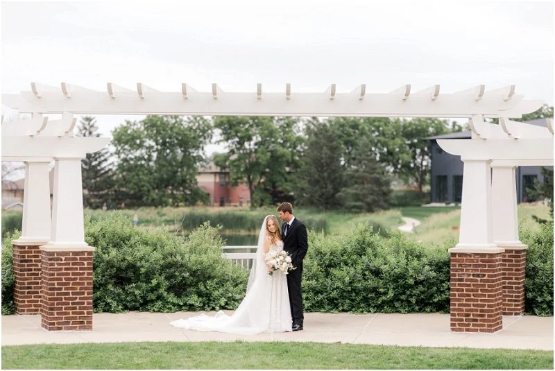 Drew & Lindsey-9654.jpg