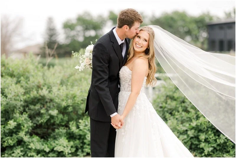 Drew & Lindsey-9685.jpg