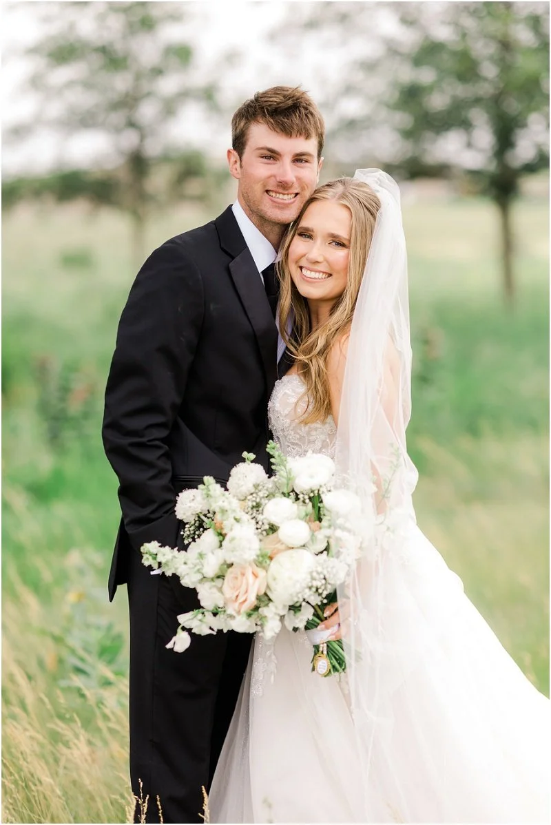 Drew & Lindsey-9734.jpg