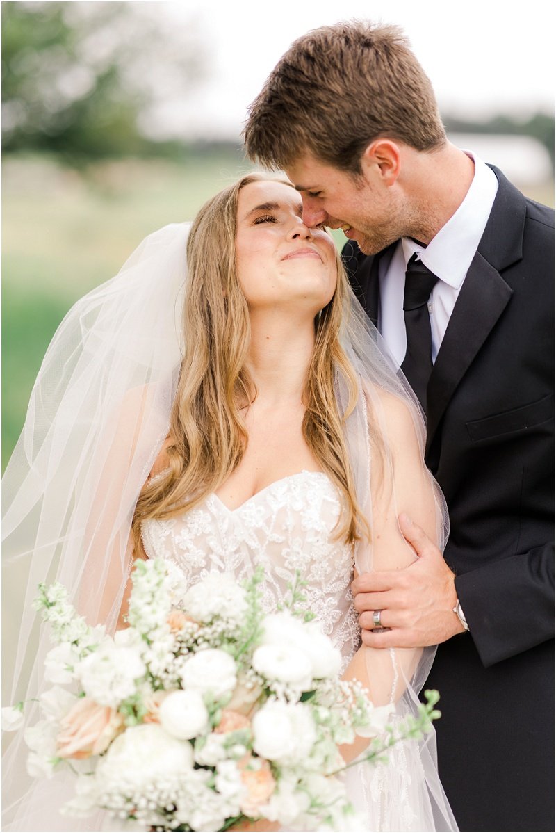 Drew & Lindsey-9770.jpg