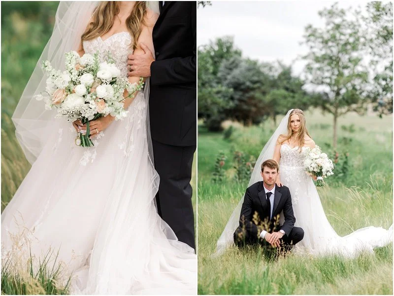 Drew & Lindsey-9788.jpg