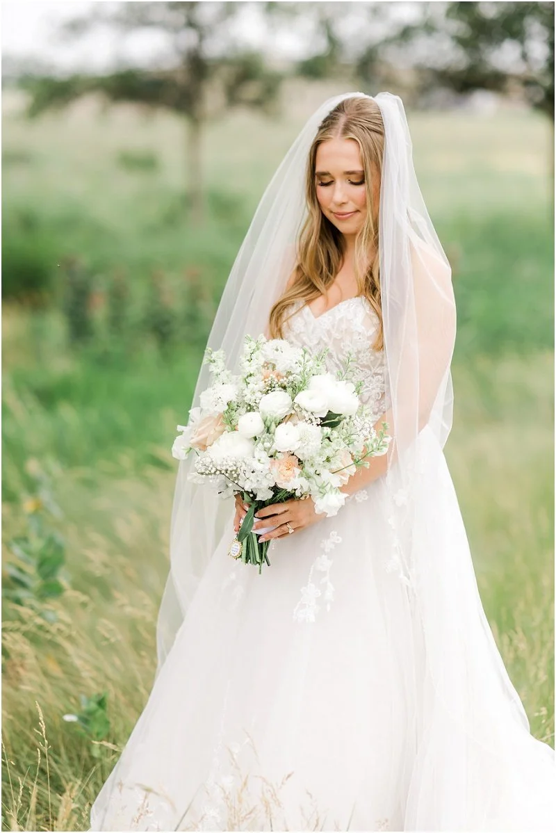 Drew & Lindsey-9813.jpg