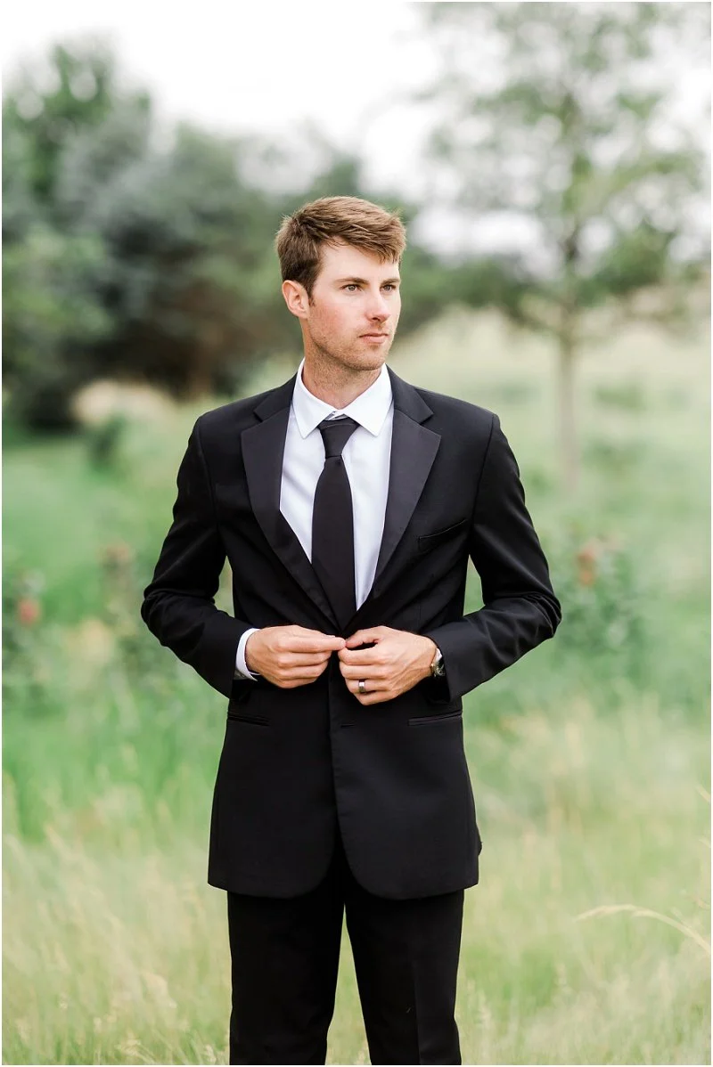 Drew & Lindsey-9829.jpg