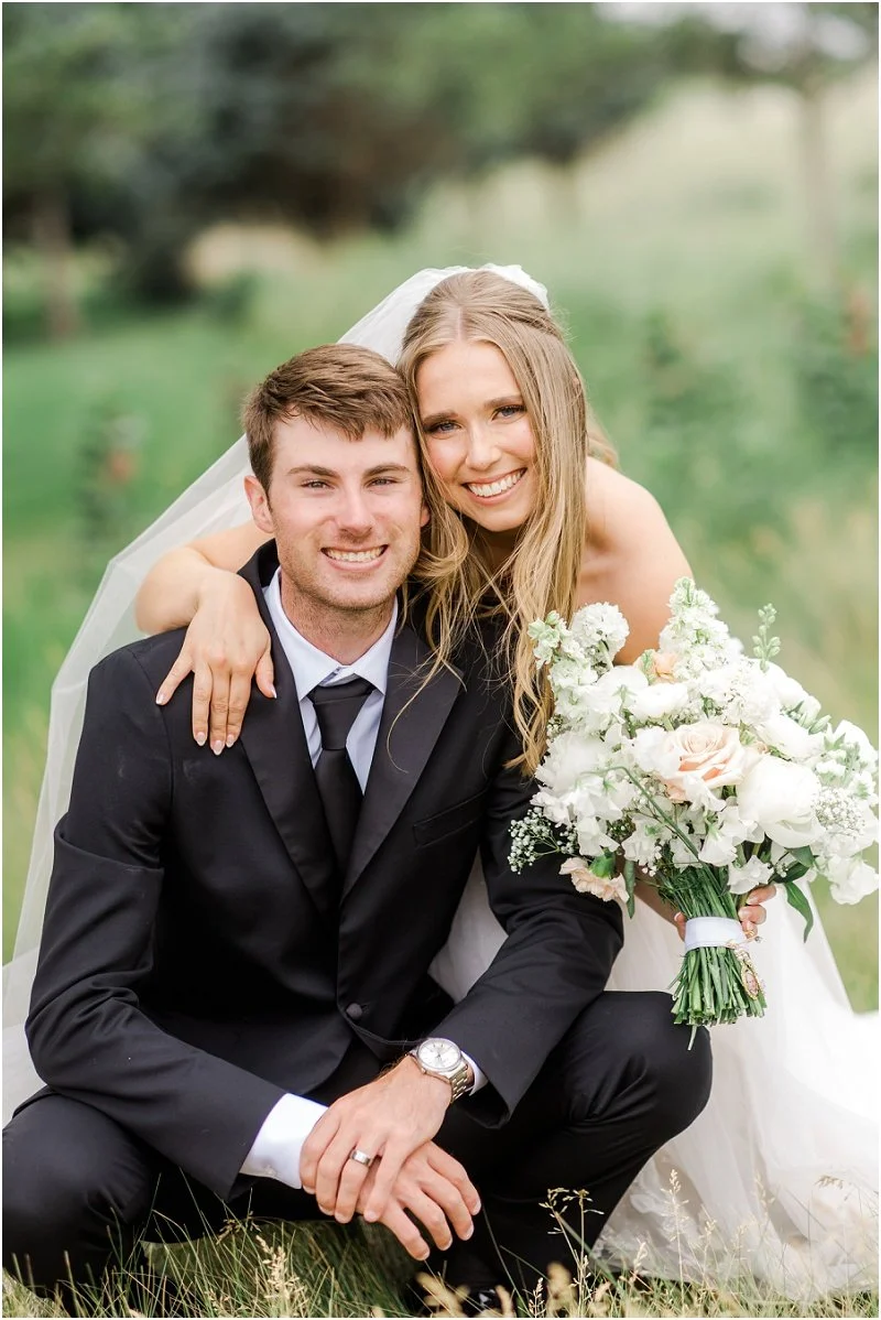 Drew & Lindsey-9854.jpg