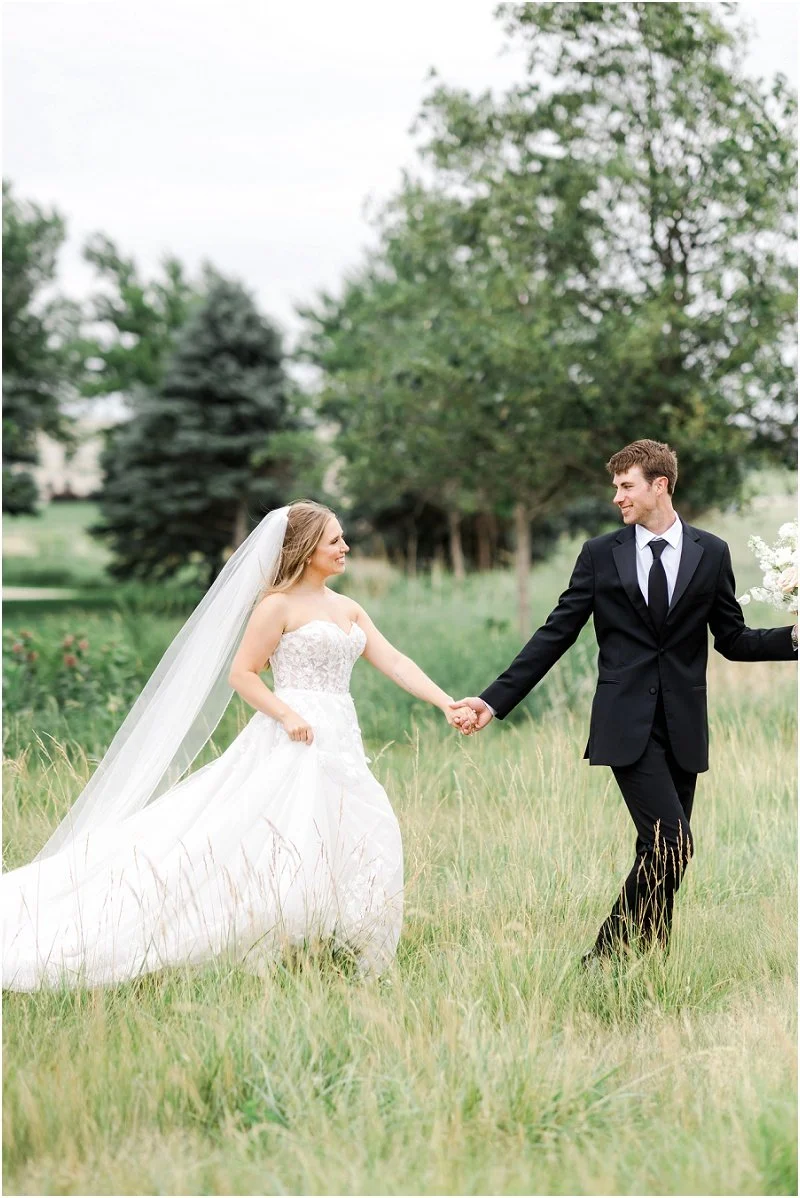 Drew & Lindsey-9883.jpg