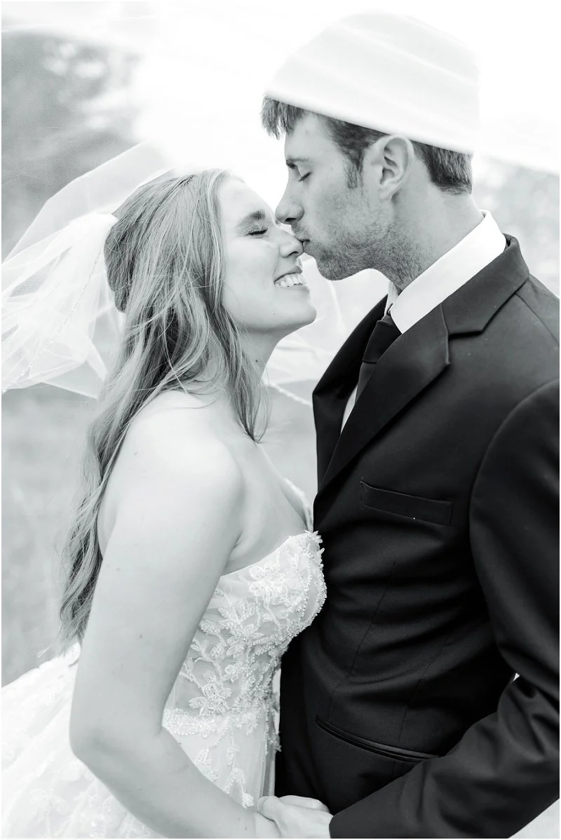 Drew & Lindsey-9902.jpg