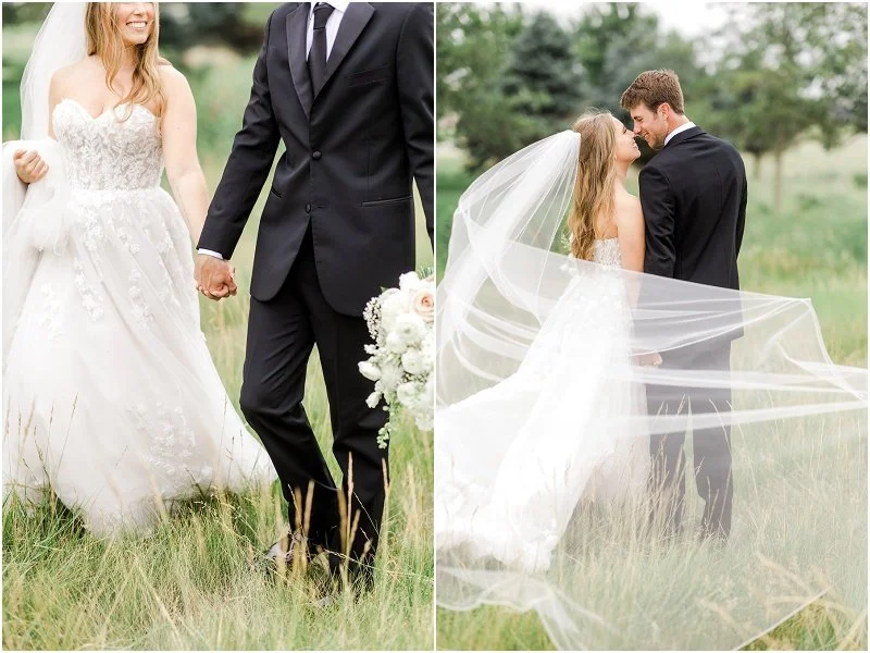 Drew & Lindsey-9917.jpg