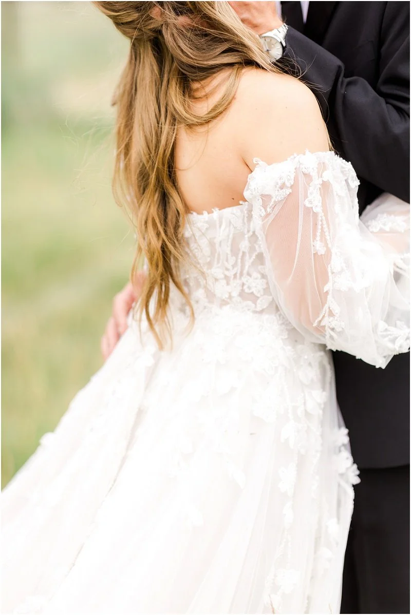 Drew & Lindsey-0041.jpg
