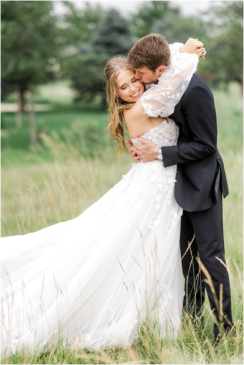 Drew & Lindsey-0030.jpg