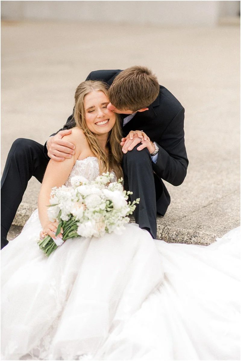 Drew & Lindsey-0097.jpg