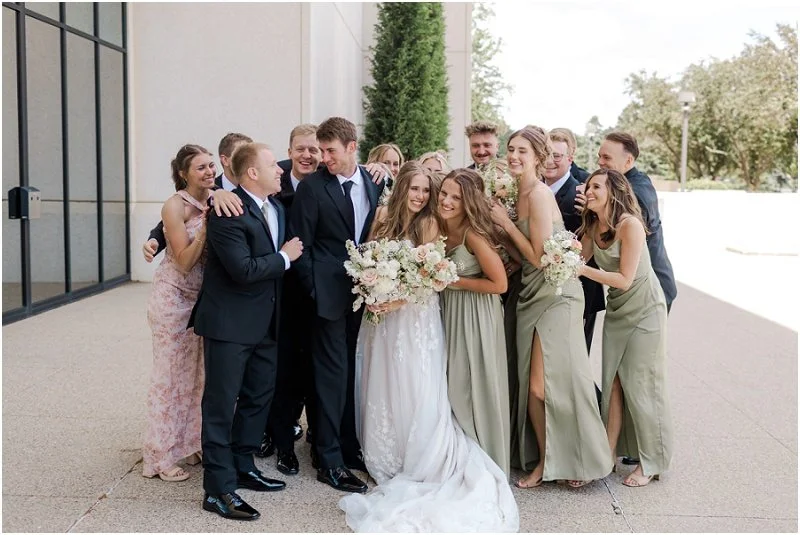 Drew & Lindsey-0569.jpg