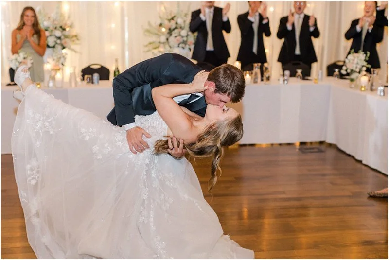Drew & Lindsey-1079.jpg