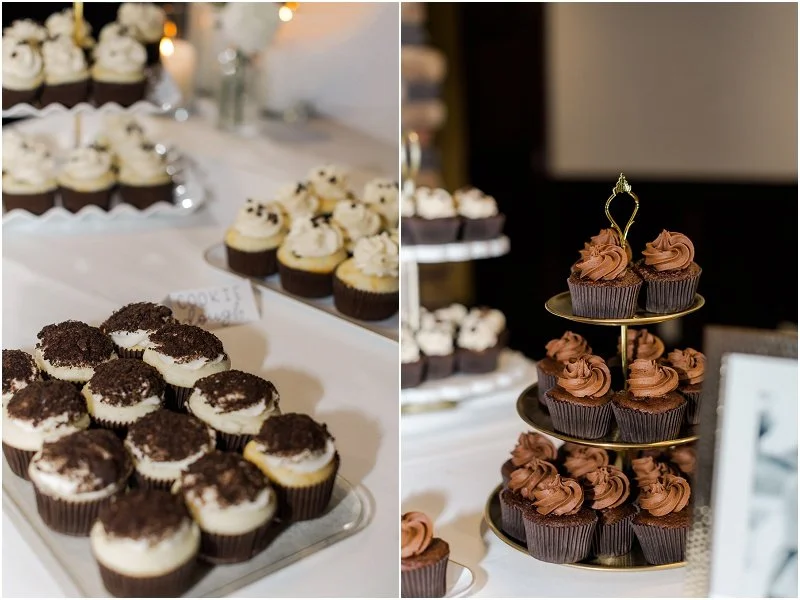 Drew & Lindsey-1121.jpg