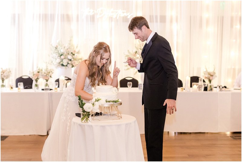 Drew & Lindsey-1164.jpg
