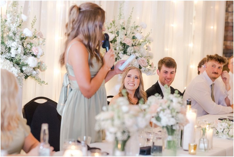 Drew & Lindsey-1252.jpg