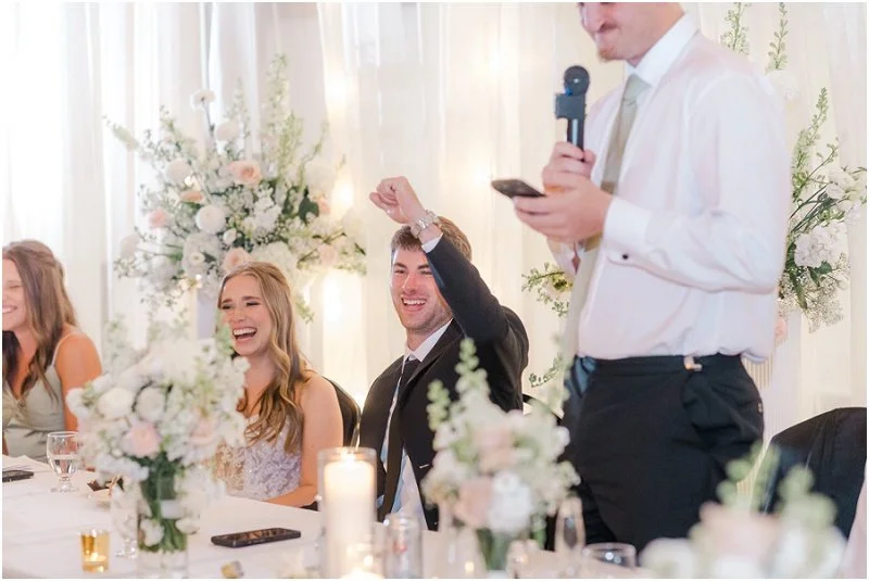 Drew & Lindsey-1294.jpg