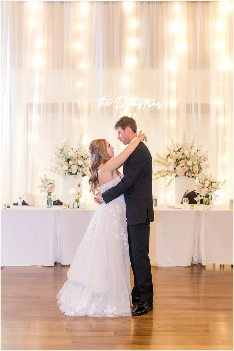 Drew & Lindsey-1505.jpg