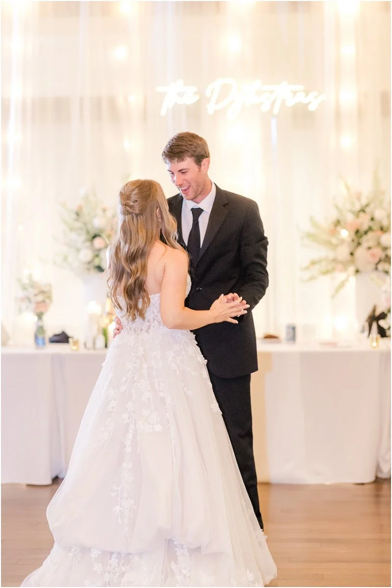 Drew & Lindsey-1520.jpg