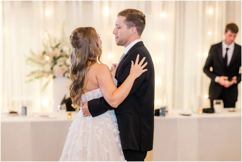 Drew & Lindsey-1558.jpg
