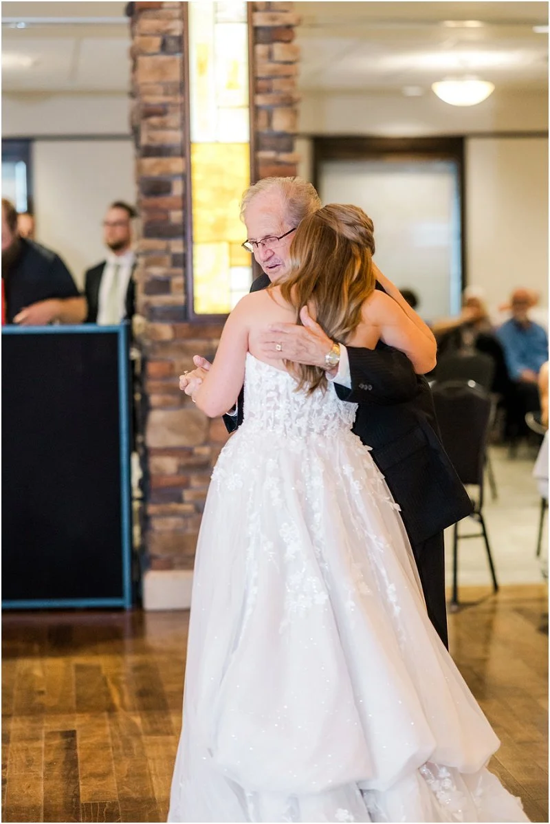 Drew & Lindsey-1608.jpg